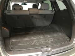Used 2012 Hyundai Santa Fe 4d SUV FWD GLS at Carolina Family Motors near Mooresville, NC