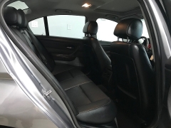 Used 2011  BMW 3 Series 4dr Sdn 328i xDrive AWD at Carolina Family Motors near Mooresville&comma; NC