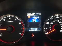 Used 2013 Subaru Outback 4d SUV i Limited at Carolina Family Motors near Mooresville, NC