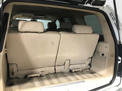 Used 2010  Cadillac Escalade 4d SUV AWD Premium at Carolina Family Motors near Mooresville&comma; NC