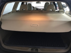 Used 2010 Volvo XC70 4d Wagon 3.2L at Carolina Family Motors near Mooresville, NC