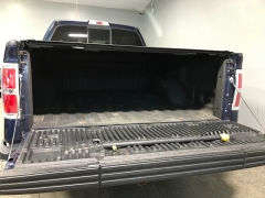 Used 2013 Ford F-150 4WD Supercrew XLT 5 1/2 at Carolina Family Motors near Mooresville, NC
