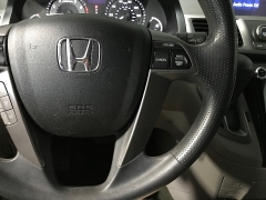Used 2015  Honda Odyssey 4d Wagon EX at Carolina Family Motors near Mooresville&comma; NC