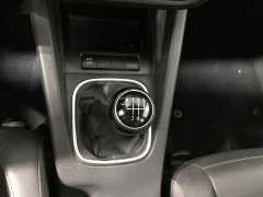 Used 2008  Volkswagen Jetta 4d Sedan 2&period;5 SE 5spd&sol;PZEV at Carolina Family Motors near Mooresville&comma; NC