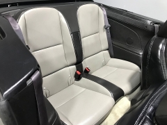 Used 2012 Chevrolet Camaro 2d Convertible LT2 at Carolina Family Motors near Mooresville, NC