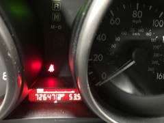 Used 2010 Mazda Mazda3 4d Sedan i Sport Auto at Carolina Family Motors near Mooresville, NC
