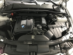 Used 2011 BMW 3 Series 2dr Conv 328i at Carolina Family Motors near Mooresville, NC