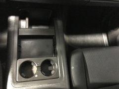 Used 2011  Chevrolet Silverado 1500 2WD Crew Cab LT at Carolina Family Motors near Mooresville&comma; NC