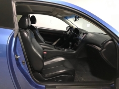 Used 2013 INFINITI G37 2d Coupe Journey at Carolina Family Motors near Mooresville, NC