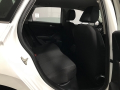 Used 2019 Volkswagen Jetta 4d Sedan 1.4T S 6spd at Carolina Family Motors near Mooresville, NC