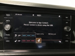 Used 2020  Volkswagen Jetta SEL Premium Auto w&sol;SULEV at Carolina Family Motors near Mooresville&comma; NC