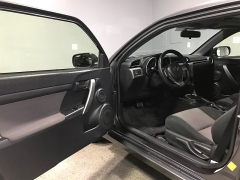 Used 2015 Scion tC 2d Coupe Auto at Carolina Family Motors near Mooresville, NC