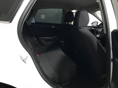 Used 2019  Volkswagen Jetta 4d Sedan 1&period;4T S 6spd at Carolina Family Motors near Mooresville&comma; NC