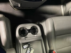 Used 2014  Honda Odyssey 4d Wagon EX-L at Carolina Family Motors near Mooresville, NC