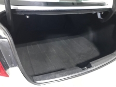 Used 2012  Kia Optima 4d Sedan LX Auto at Carolina Family Motors near Mooresville&comma; NC