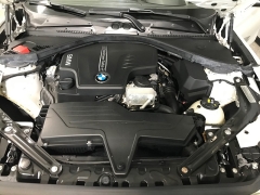 Used 2015  BMW 2 Series 2dr Conv 228i xDrive AWD at Carolina Family Motors near Mooresville&comma; NC