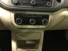 Used 2011 Volkswagen Tiguan 4d SUV S 4Motion at Carolina Family Motors near Mooresville, NC