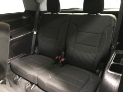 Used 2019  GMC Acadia 4d SUV FWD SLE-1 at Carolina Family Motors near Mooresville&comma; NC