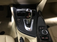 Used 2013  BMW 3 Series 4dr Sdn 328i RWD at Carolina Family Motors near Mooresville&comma; NC