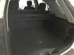 Used 2014  Chevrolet Equinox 4d SUV FWD LT1 at Carolina Family Motors near Mooresville&comma; NC