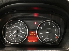 Used 2010  BMW 3 Series 4dr Sdn 328i xDrive AWD SULEV at Carolina Family Motors near Mooresville&comma; NC