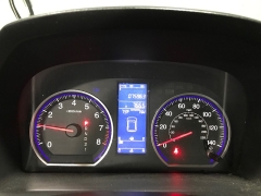 Used 2011 Honda CR-V 4d SUV FWD EX at Carolina Family Motors near Mooresville, NC