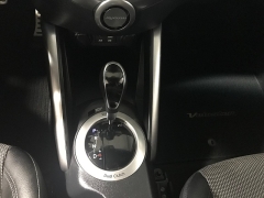 Used 2016 Hyundai Veloster 3d Coupe Auto at Carolina Family Motors near Mooresville, NC