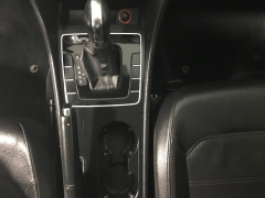 Used 2014 Volkswagen Passat 4d Sedan 1.8T Wolfsburg at Carolina Family Motors near Mooresville, NC