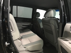 Used 2011 Honda Pilot 4d SUV FWD EX at Carolina Family Motors near Mooresville, NC