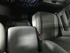 Used 2016  Ram 1500 4WD Crew Cab Big Horn at Carolina Family Motors near Mooresville&comma; NC