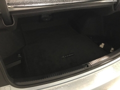 Used 2011  Lexus IS 250 4dr Sport Sdn Auto RWD at Carolina Family Motors near Mooresville, NC