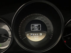 Used 2012 Mercedes-Benz C-Class 2d Coupe C350 at Carolina Family Motors near Mooresville, NC