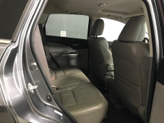 Used 2014  Honda CR-V 4d SUV AWD EX-L at Carolina Family Motors near Mooresville&comma; NC