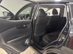 Used 2019  Nissan Rogue Sport 4d SUV FWD S at Carolina Family Motors near Mooresville, NC