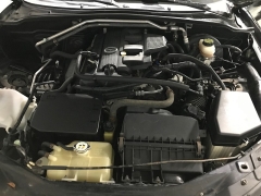 Used 2007  Mazda MX-5 Miata 2d Convertible SV at Carolina Family Motors near Mooresville&comma; NC