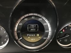Used 2012  Mercedes-Benz E-Class 2d Convertible E350 at Carolina Family Motors near Mooresville&comma; NC