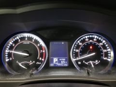 Used 2015  Toyota Highlander 4d SUV AWD LE Plus at Carolina Family Motors near Mooresville&comma; NC