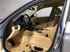 Used 2013 BMW 3 Series 4dr Sdn 328i xDrive AWD at Carolina Family Motors near Mooresville, NC