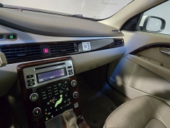 Used 2010  Volvo S80 4d Sedan 3.2L Moonroof at Carolina Family Motors near Mooresville, NC