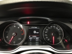 Used 2016 Audi allroad 4d Wagon 2.0T Quattro Premium at Carolina Family Motors near Mooresville, NC