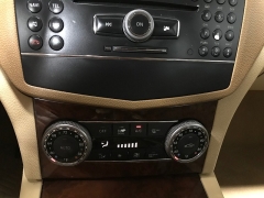 Used 2008  Mercedes-Benz C-Class 4d Sedan C300 Sport at Carolina Family Motors near Mooresville&comma; NC