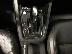 Used 2017 Volkswagen Jetta 4d Sedan SE Auto at Carolina Family Motors near Mooresville, NC