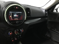 Used 2018  MINI Countryman Cooper FWD at Carolina Family Motors near Mooresville&comma; NC