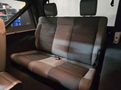 Used 2010  Jeep Wrangler 2d Convertible Rubicon at Carolina Family Motors near Mooresville, NC