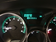 Used 2016  Buick Enclave 4d SUV FWD Premium at Carolina Family Motors near Mooresville&comma; NC