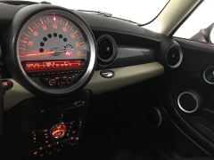 Used 2013  MINI Cooper Hardtop 2dr Cpe S at Carolina Family Motors near Mooresville&comma; NC