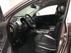 Used 2013  Kia Sorento 4d SUV FWD LX at Carolina Family Motors near Mooresville&comma; NC