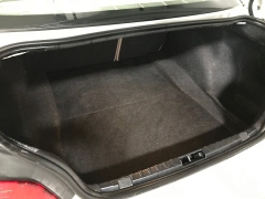 Used 2010  BMW 1 Series 2dr Cpe 128i at Carolina Family Motors near Mooresville&comma; NC