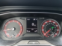 Used 2021  Volkswagen Jetta S Auto at Carolina Family Motors near Mooresville&comma; NC