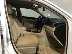 Used 2012 Chrysler 300 4d Sedan Base at Carolina Family Motors near Mooresville, NC